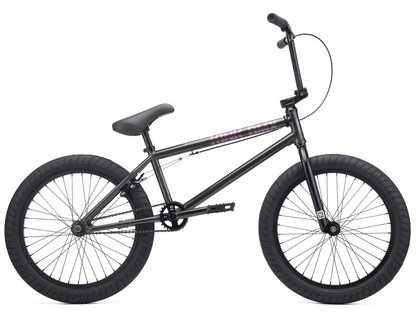 Kink BMX Setup BMX Bike