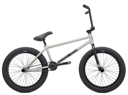 Kink BMX Switch BMX Bike