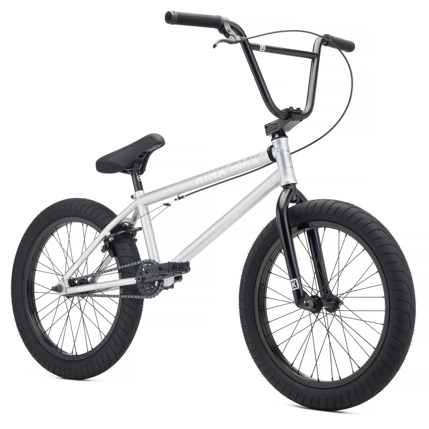 Kink BMX Whip BMX Bike