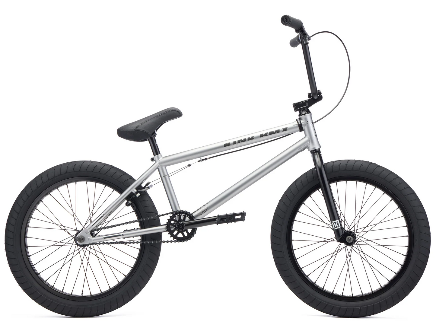 Kink BMX Whip BMX Bike