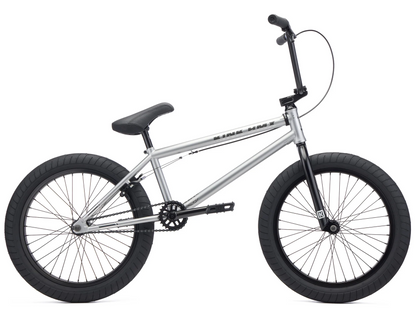 Kink BMX Whip BMX Bike
