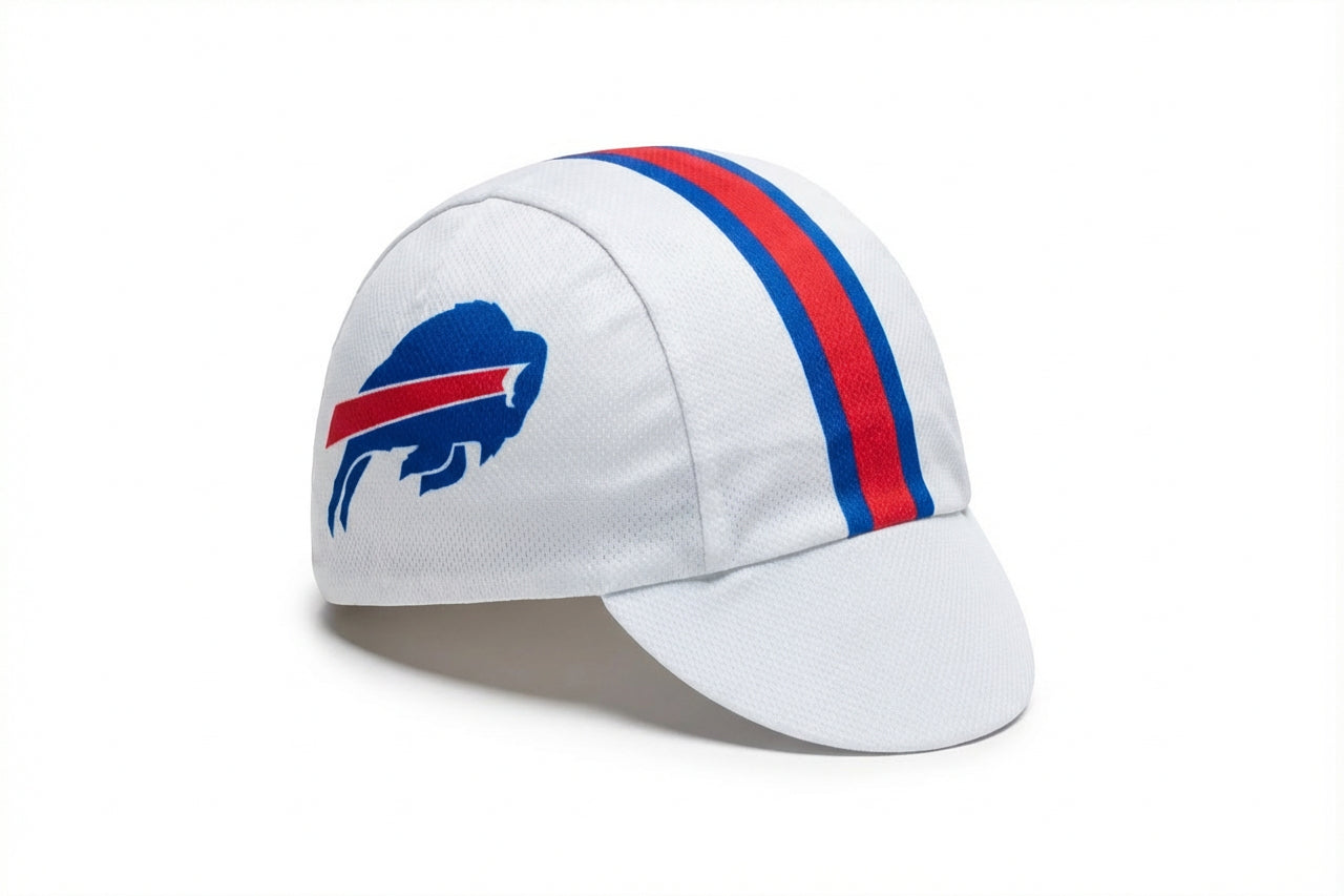 State Bicycle Co. | NFL Collection - Cycling Cap