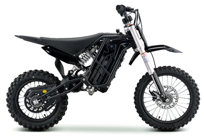 EBOX V3 60 Mini Moto
