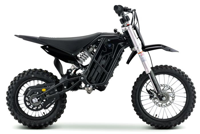 EBOX V3 60 Mini Moto