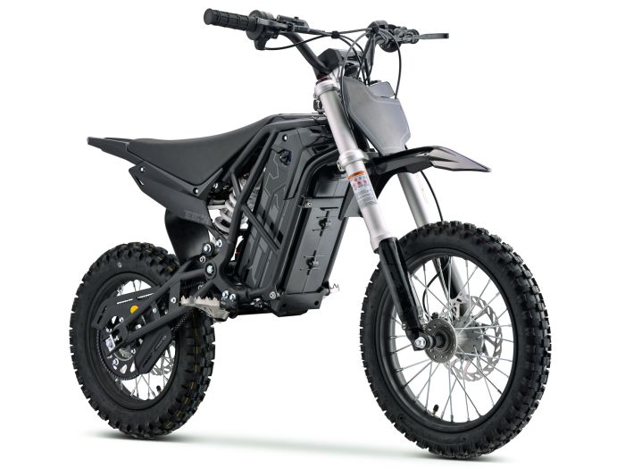 EBOX V3 60 Mini Moto