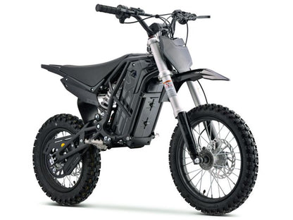 EBOX V3 60 Mini Moto