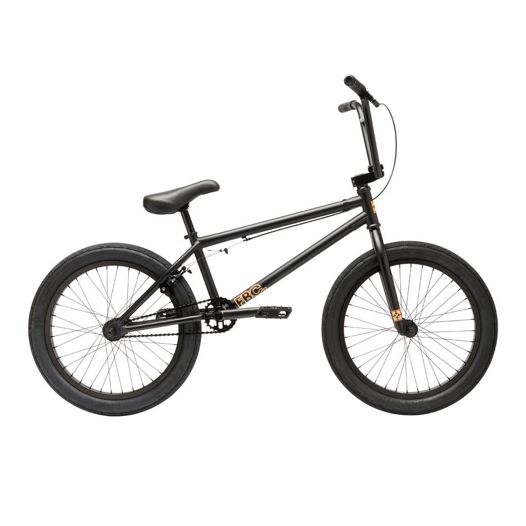 Fit Bike Co STR 20 Inch Bike (2026)
