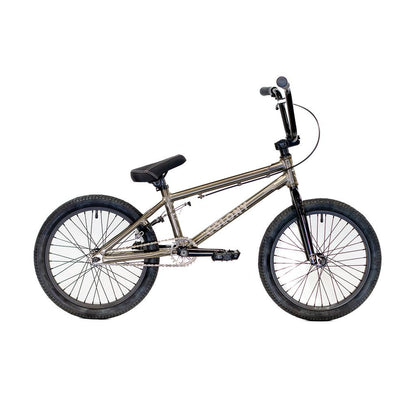 Colony Horizon 18 Inch Bike