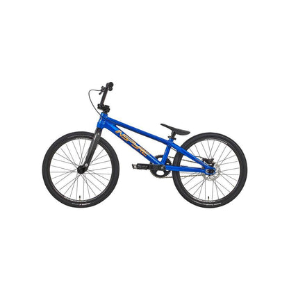 Inspyre Evo-C Disc Expert Bike 2026