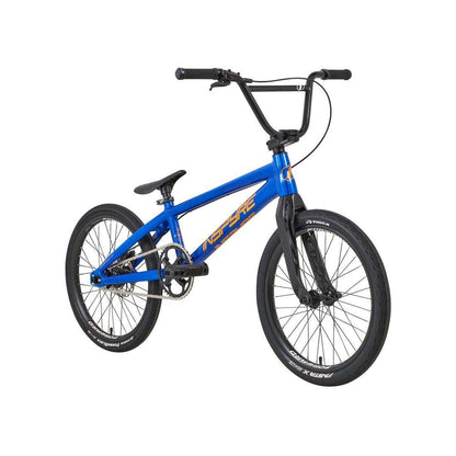 Inspyre Evo-C Disc Pro XXL Bike 2026