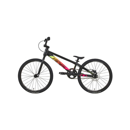 Inspyre Evo Disc Junior Bike 2026
