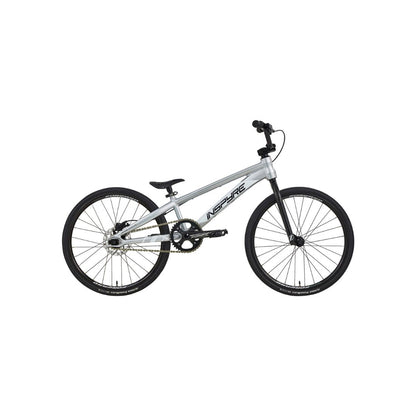 Inspyre Evo Disc Junior Bike 2026
