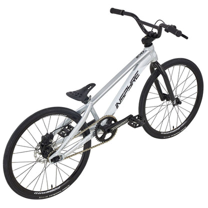 Inspyre Evo Disc Junior Bike 2026