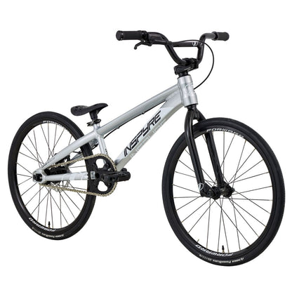 Inspyre Evo Disc Junior Bike 2026