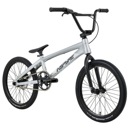 Inspyre Evo Disc Pro XXL Bike 2026