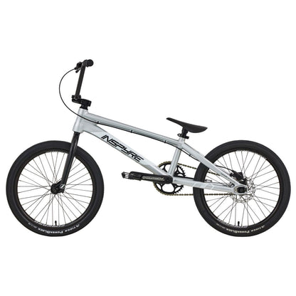Inspyre Evo Disc Pro L Bike 2026