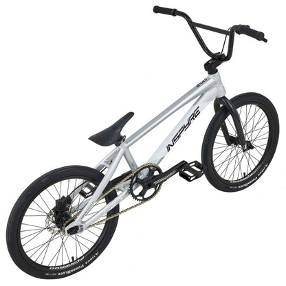 Inspyre Evo Disc Pro XXL Bike 2026