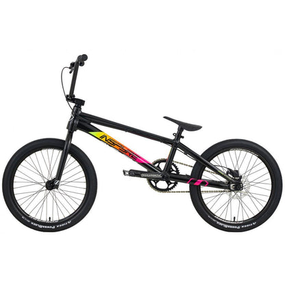 Inspyre Evo Disc Pro L Bike 2026