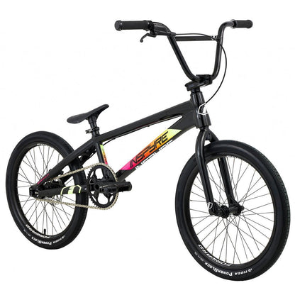 Inspyre Evo Disc Pro L Bike 2026