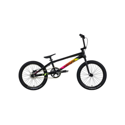 Inspyre Evo Disc Pro XXL Bike 2026