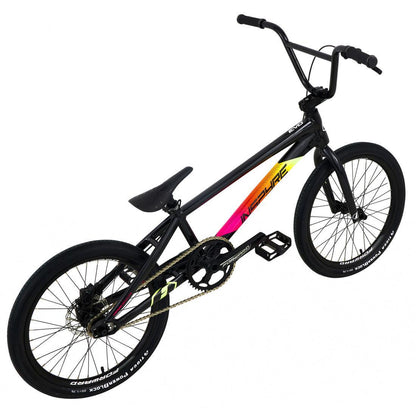 Inspyre Evo Disc Pro XXL Bike 2026