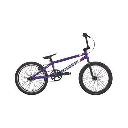 Inspyre Neo Pro Bike 2026