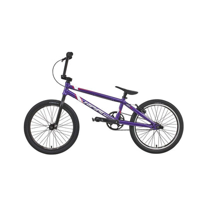 Inspyre Neo Pro Bike 2026