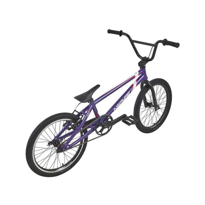 Inspyre Neo Pro Bike 2026