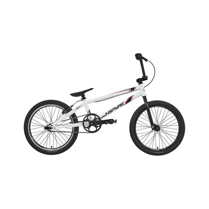 Inspyre Neo Pro Bike 2026