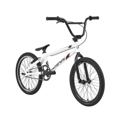 Inspyre Neo Pro Bike 2026