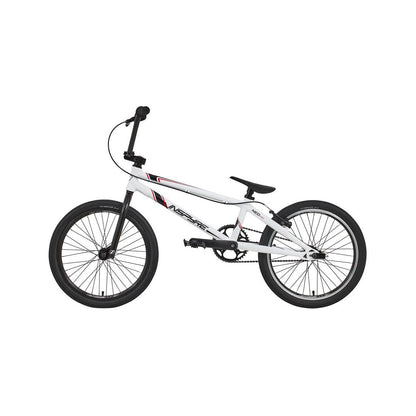 Inspyre Neo Pro Bike 2026