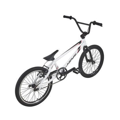 Inspyre Neo Pro Bike 2026