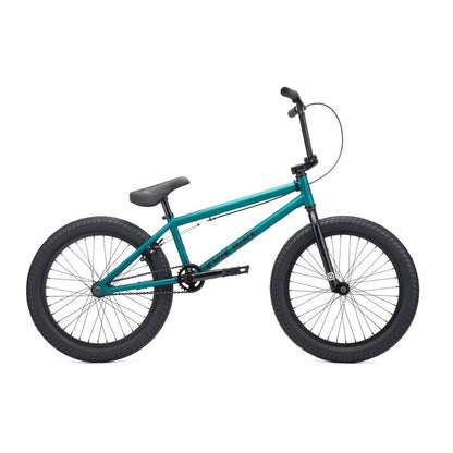 Kink Curb 20 Inch Bike (2027)