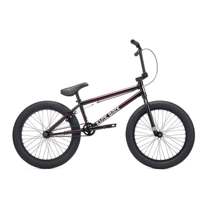Kink Curb 20 Inch Bike (2027)