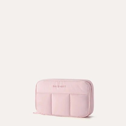 Bubble Electronic Organizer