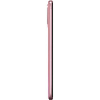 T-Mobile Samsung Galaxy S20 5G, 128GB, Cloud Pink - SM-G981UZIATM