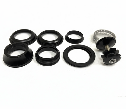 Crew Bike Co. Method 350 Headset