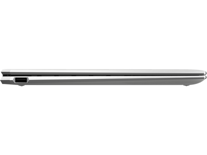 HP Spectre x360 - i7-1195G7 - 32GB RAM - 1TB SSD - Silver - 14t-ea100