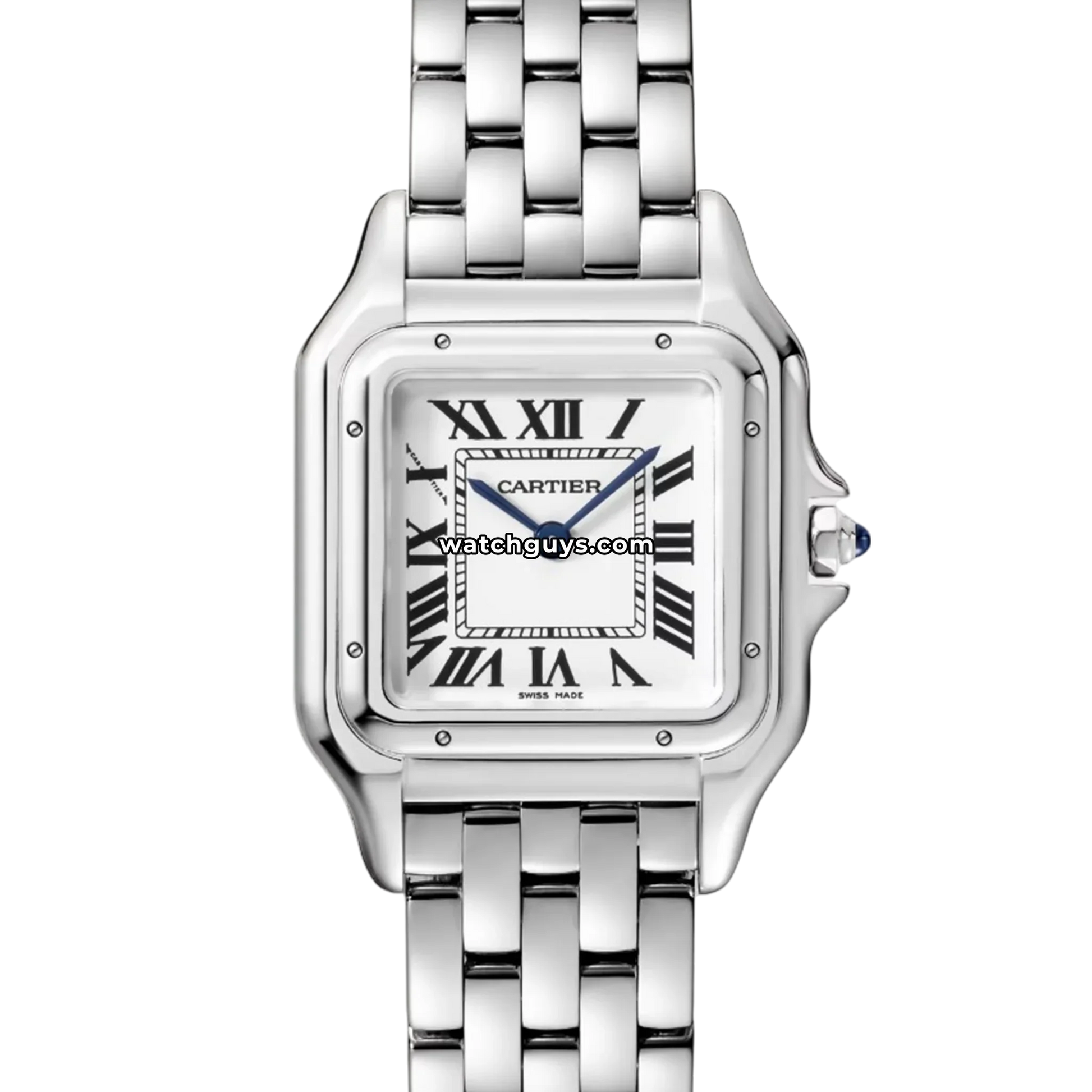 Cartier Panthere Medium WSPN0015