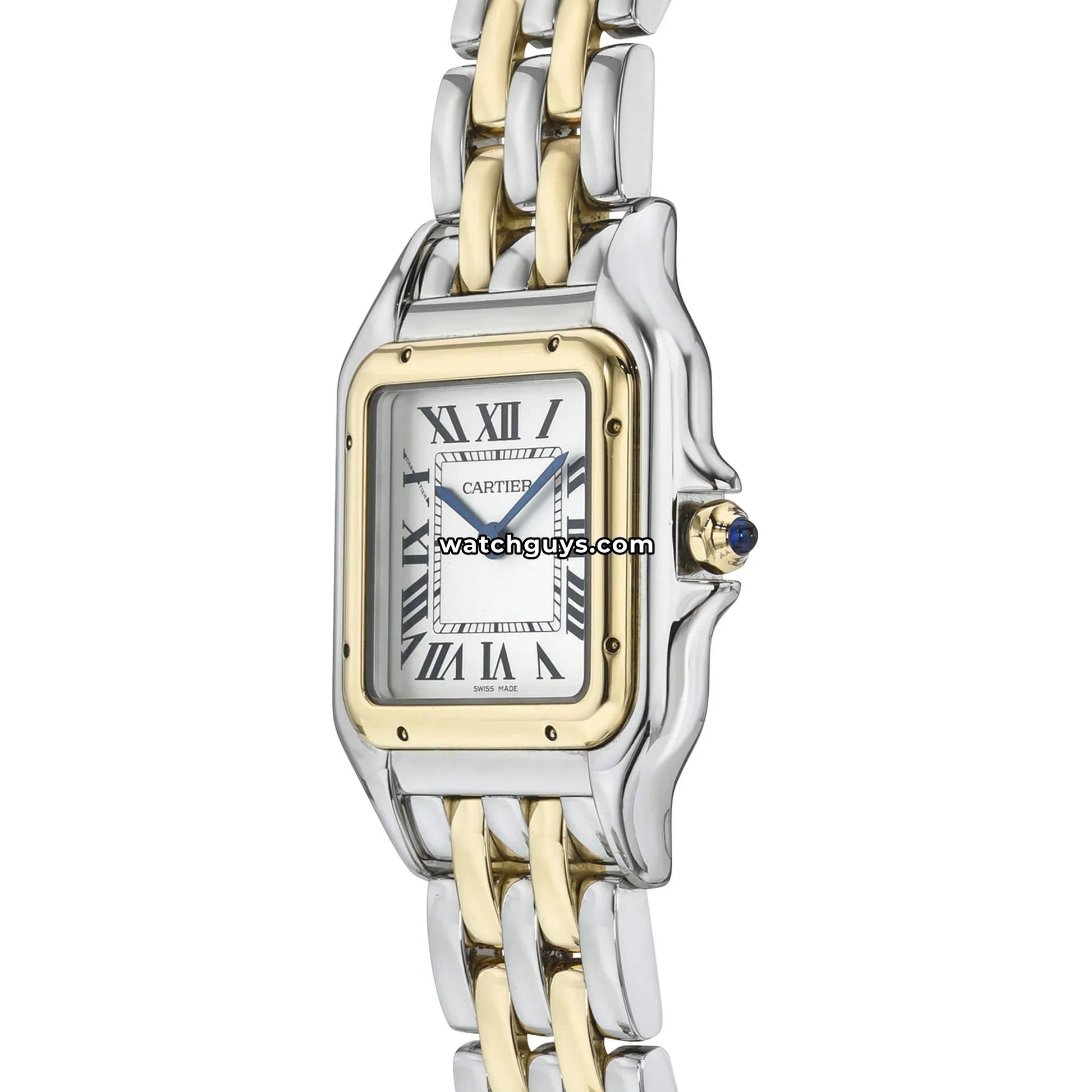 Cartier Panthere Medium W2PN0007