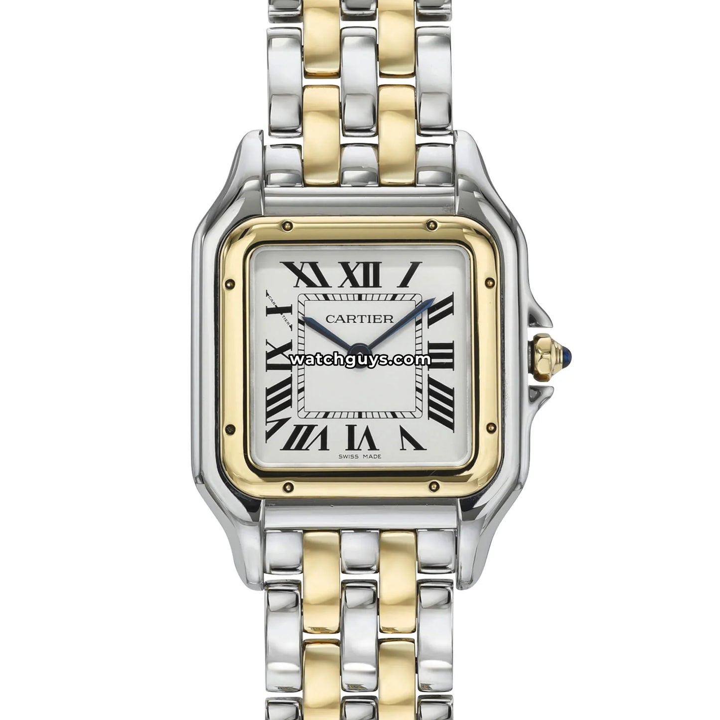 Cartier Panthere Medium W2PN0007