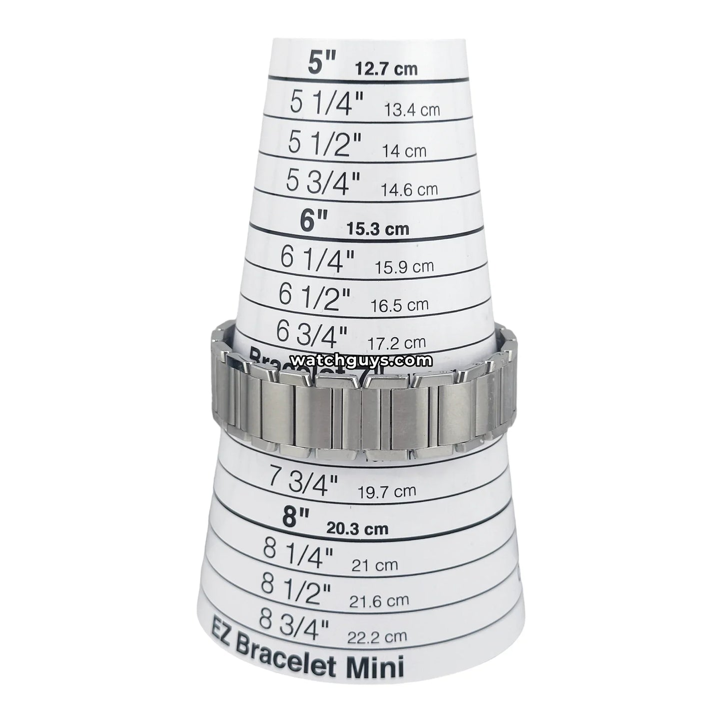 Cartier Tank Francaise Medium W51011Q3