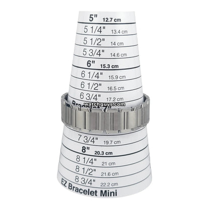 Cartier Tank Francaise Medium W51011Q3