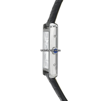 Cartier Tank Solo Large W1018355