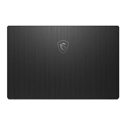 MSI Modern 15 A10M-455 15.6 FHD, Intel i5-10210U, 8GB RAM, 512GB SSD, WIN 10, (Modern15455)