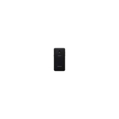 TRACFONE  Samsung Galaxy J3 Orbit - Black - 16GB -  SM-S367VZKLTFN