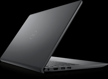 Dell Inspiron 15 3511 - i5-1035G1 - 12GB RAM - 512GB SSD - Carbon Black