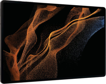 Samsung Galaxy Tab S8 Ultra - 14.6" 256GB - Wi-Fi -  Graphite - SM-X900NZAEXAR