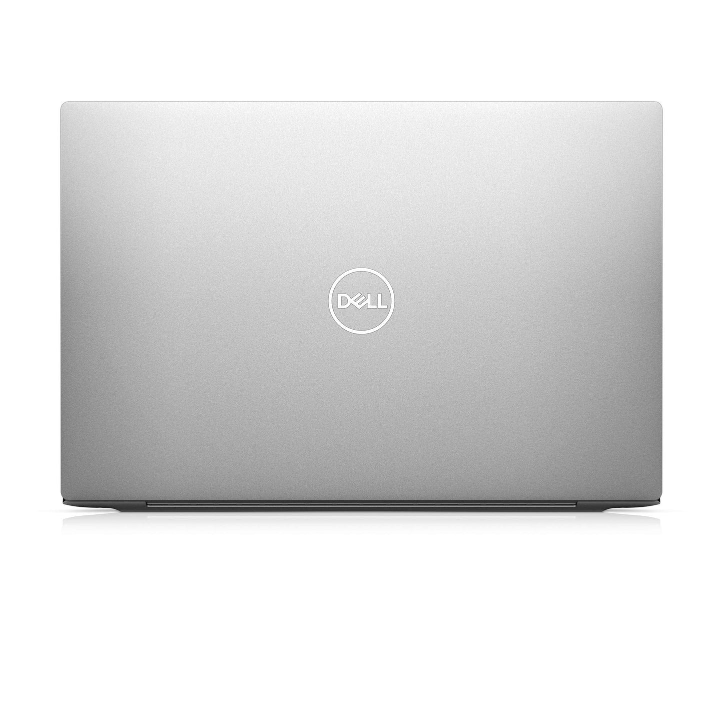 Dell XPS 13 9310 - 13.4"" TS i7-1185G7, 16GB RAM, 512GB SSD, Windows 10 Pro - Silver - XPS 9310