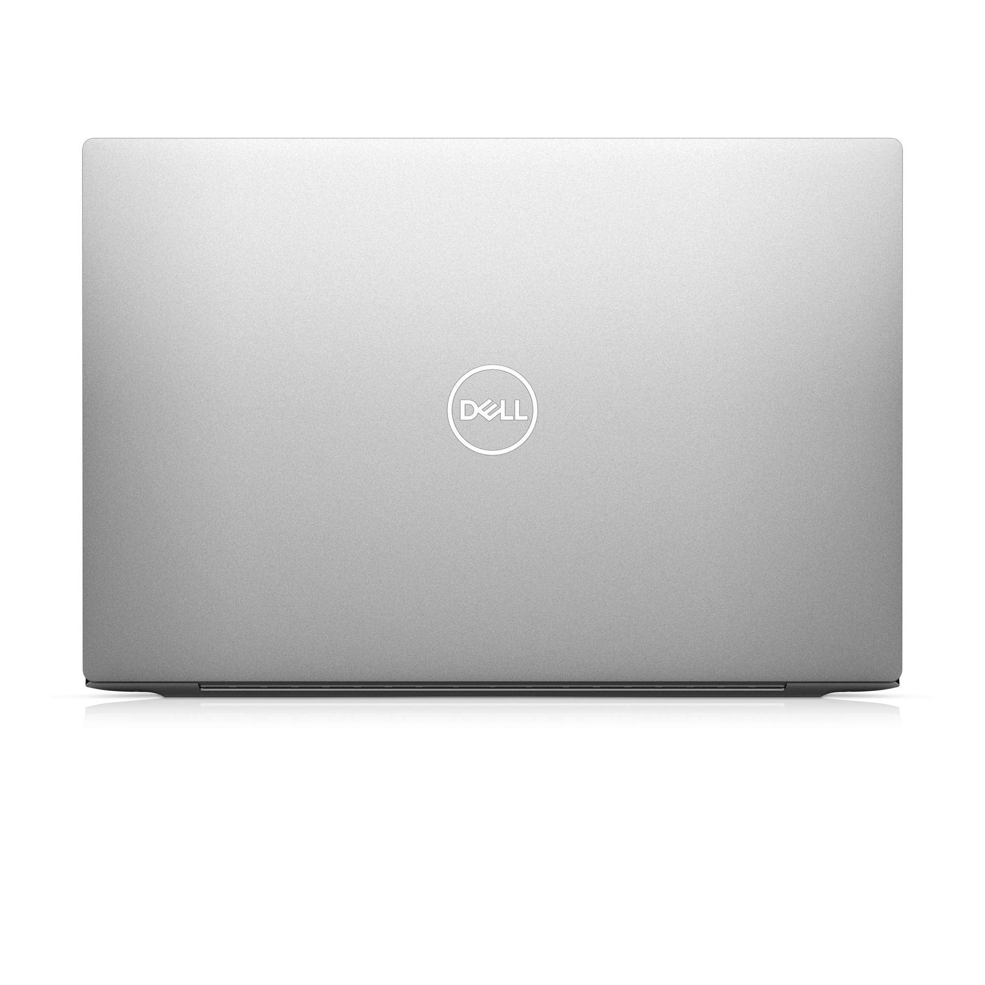 Dell XPS 13 9310 - 13.4"" TS i7-1185G7, 16GB RAM, 512GB SSD, Windows 10 Pro - Silver - XPS 9310